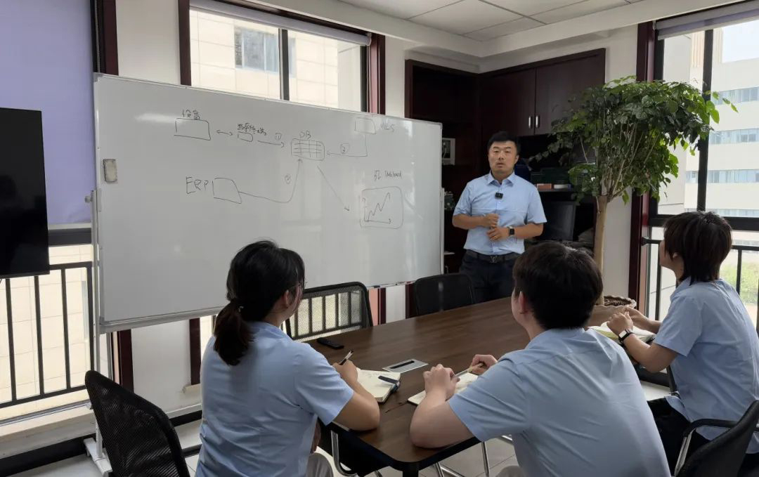 1750295843182901.jpg 科技创新.jpg